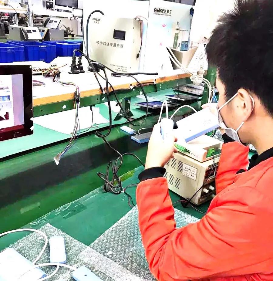 1636422794890933.jpg 3.jpg